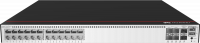 Коммутатор Huawei CloudEngine S5735I-S24U4XE-V2