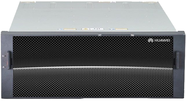 Система хранения данных OceanStor 9000 V5