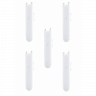 Ubiquiti Точка доступа AP AC Mesh (5-pack) UAPACM5 (UAP-AC-M-5)