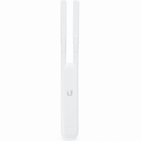 Ubiquiti Точка доступа AP AC Mesh (5-pack) UAPACM5 (UAP-AC-M-5)