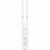 Ubiquiti Точка доступа AP AC Mesh (5-pack) UAPACM5 (UAP-AC-M-5)