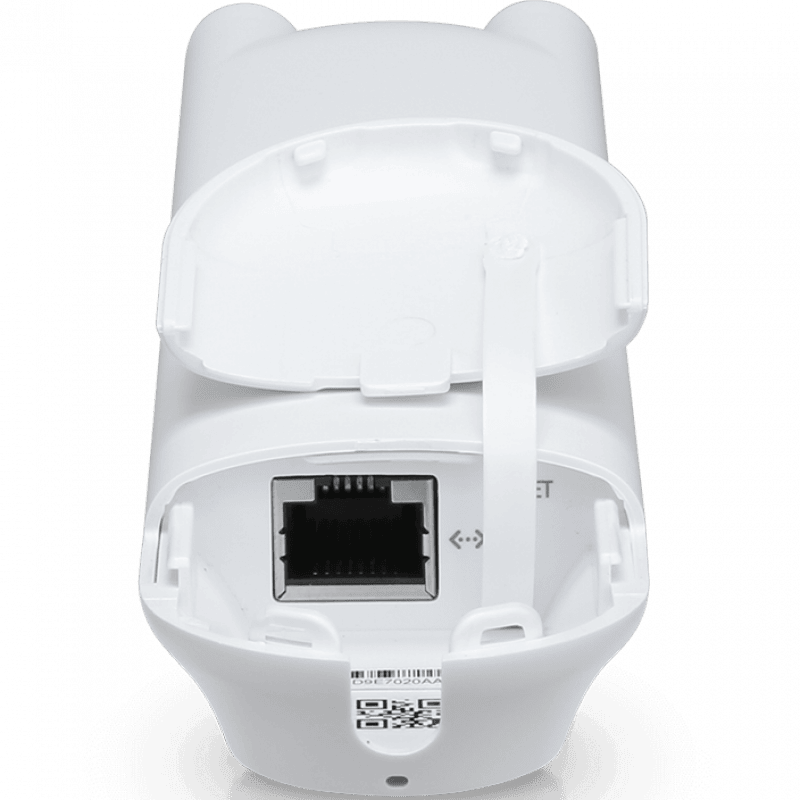 Ubiquiti Точка доступа AP AC Mesh (5-pack) UAPACM5 (UAP-AC-M-5)