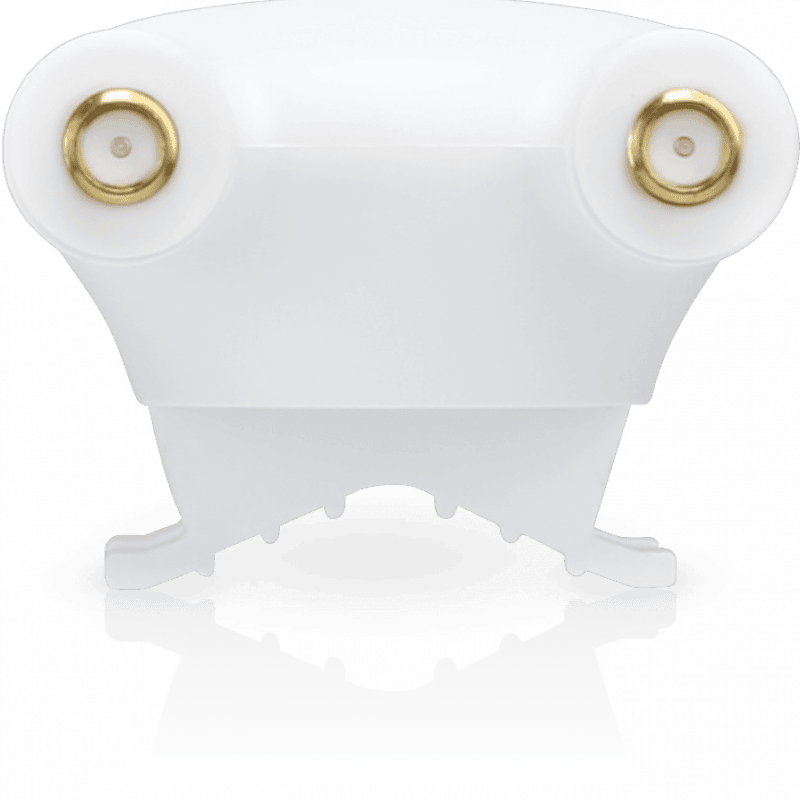 Ubiquiti Точка доступа AP AC Mesh (5-pack) UAPACM5 (UAP-AC-M-5)