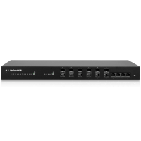 Ubiquiti Коммутатор EdgeSwitch 16 XG ES16XG (ES-16-XG)