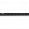 Ubiquiti Коммутатор EdgeSwitch 16 XG ES16XG (ES-16-XG)