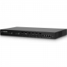 Ubiquiti Коммутатор EdgeSwitch 16 XG ES16XG (ES-16-XG)