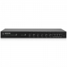 Ubiquiti Коммутатор EdgeSwitch 16 XG ES16XG (ES-16-XG)