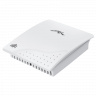 Ubiquiti Температурный датчик mFi Temperature Sensor MFITHS (MFI-THS)