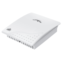 Ubiquiti Температурный датчик mFi Temperature Sensor MFITHS (MFI-THS)