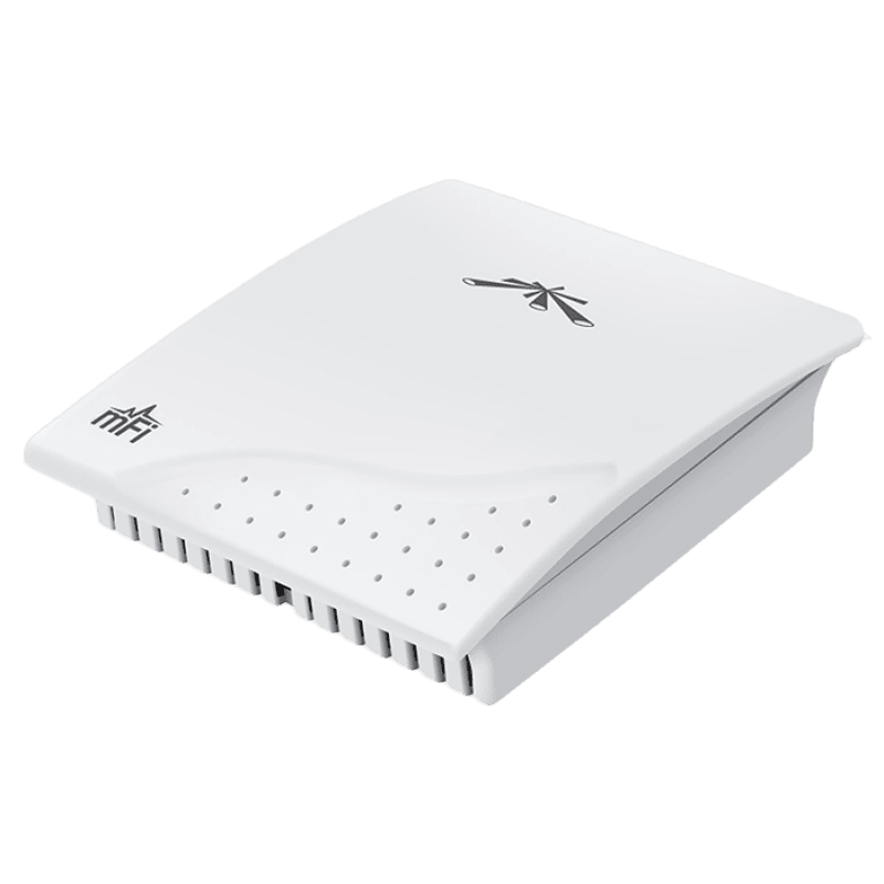 Ubiquiti Температурный датчик mFi Temperature Sensor MFITHS (MFI-THS)