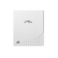Ubiquiti Температурный датчик mFi Temperature Sensor MFITHS (MFI-THS)