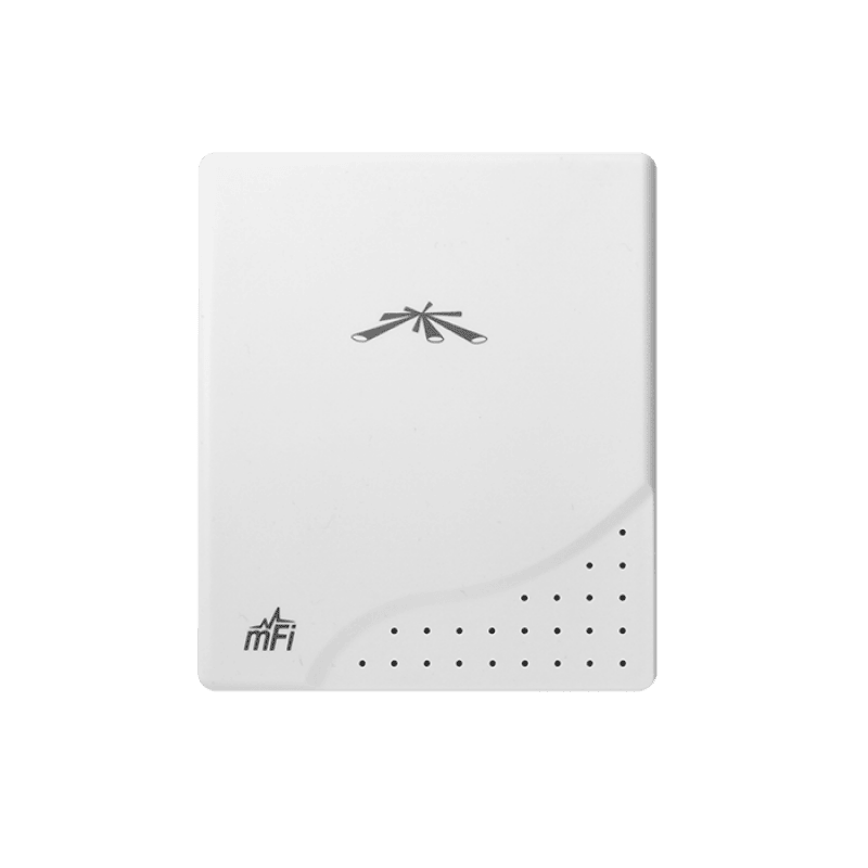 Ubiquiti Температурный датчик mFi Temperature Sensor MFITHS (MFI-THS)
