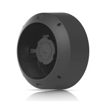 Монтажная коробка для камеры AI 360 Junction Box Black UACCAI360JB (UACC-AI-360-JB)
