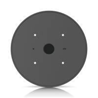 Монтажная коробка для камеры AI 360 Junction Box Black UACCAI360JB (UACC-AI-360-JB)