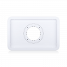 Ubiquiti Крепление Display 21&quot; Flush Mount UACCDISPLAY21FM (UACC-DISPLAY21-FM)