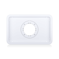 Ubiquiti Крепление Display 21&amp;quot; Flush Mount UACCDISPLAY21FM (UACC-DISPLAY21-FM)