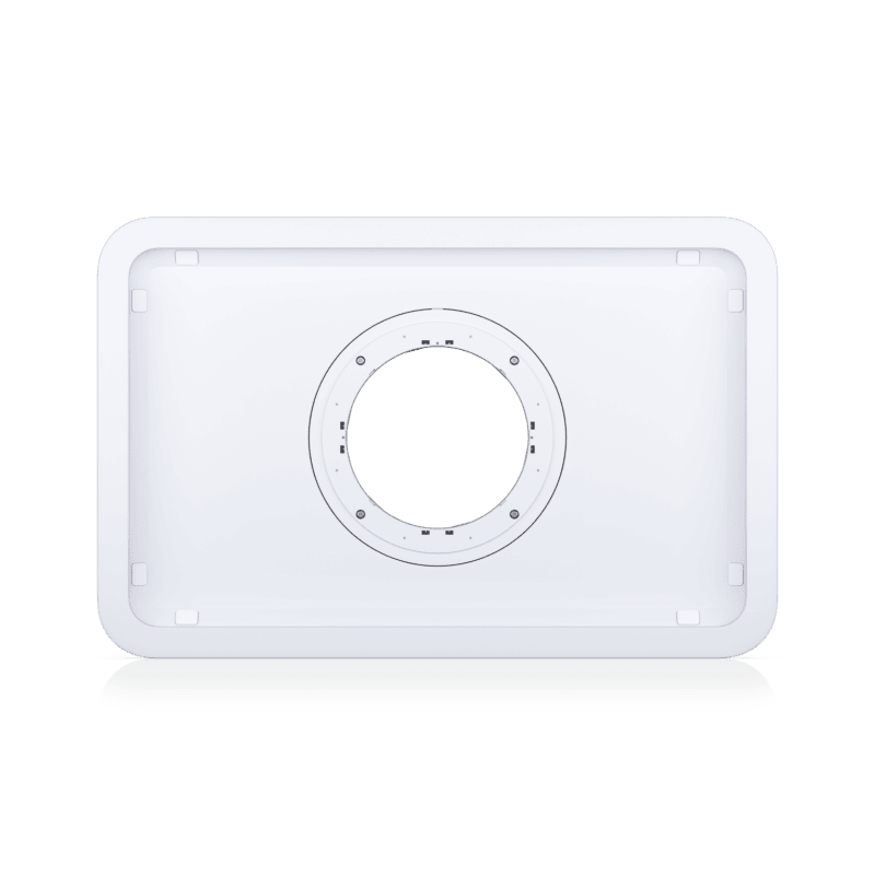 Ubiquiti Крепление Display 21&quot; Flush Mount UACCDISPLAY21FM (UACC-DISPLAY21-FM)