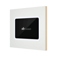 Ubiquiti Крепление Display 21&amp;quot; Flush Mount UACCDISPLAY21FM (UACC-DISPLAY21-FM)