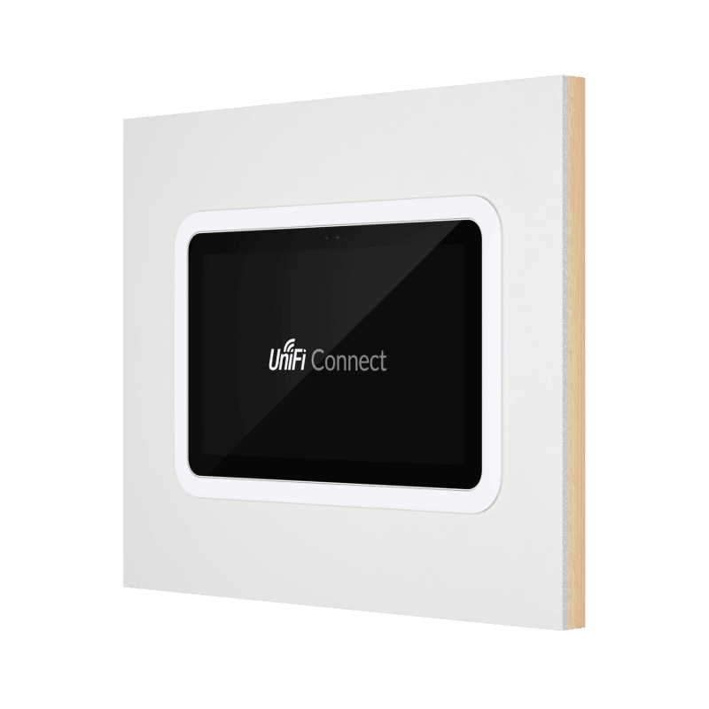 Ubiquiti Крепление Display 21&quot; Flush Mount UACCDISPLAY21FM (UACC-DISPLAY21-FM)