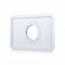Ubiquiti Крепление Display 21&quot; Flush Mount UACCDISPLAY21FM (UACC-DISPLAY21-FM)