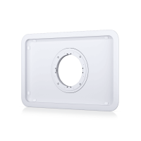 Ubiquiti Крепление Display 21&amp;quot; Flush Mount UACCDISPLAY21FM (UACC-DISPLAY21-FM)