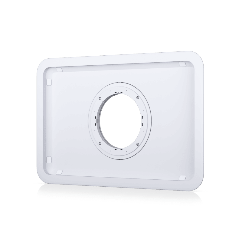 Ubiquiti Крепление Display 21&quot; Flush Mount UACCDISPLAY21FM (UACC-DISPLAY21-FM)