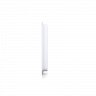 Ubiquiti Крепление Display 21&quot; Flush Mount UACCDISPLAY21FM (UACC-DISPLAY21-FM)