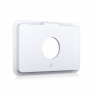 Ubiquiti Крепление Display 21&quot; Flush Mount UACCDISPLAY21FM (UACC-DISPLAY21-FM)