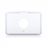 Ubiquiti Крепление Display 21&quot; Flush Mount UACCDISPLAY21FM (UACC-DISPLAY21-FM)
