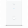 Ubiquiti PoE-инжектор UISP Dual-Power Injector UACCDualPowerInjector (UACC-Dual-Power-Injector)
