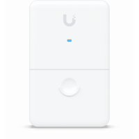 Ubiquiti PoE-инжектор UISP Dual-Power Injector UACCDualPowerInjector (UACC-Dual-Power-Injector)