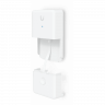 Ubiquiti PoE-инжектор UISP Dual-Power Injector UACCDualPowerInjector (UACC-Dual-Power-Injector)