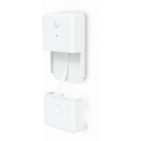 Ubiquiti PoE-инжектор UISP Dual-Power Injector UACCDualPowerInjector (UACC-Dual-Power-Injector)