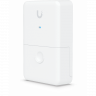 Ubiquiti PoE-инжектор UISP Dual-Power Injector UACCDualPowerInjector (UACC-Dual-Power-Injector)