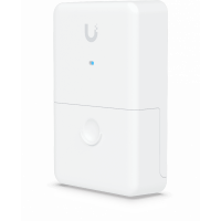 Ubiquiti PoE-инжектор UISP Dual-Power Injector UACCDualPowerInjector (UACC-Dual-Power-Injector)