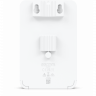 Ubiquiti PoE-инжектор UISP Dual-Power Injector UACCDualPowerInjector (UACC-Dual-Power-Injector)