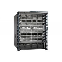 Коммутатор Cisco N77-C7710-B26S2E-R