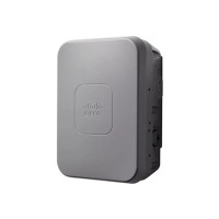 AIR-AP1562D-E-K9 Cisco WIFI точка доступа с 2 внутренними напр. антеннами 2.4 GHz/5 GHz, 802.11ас