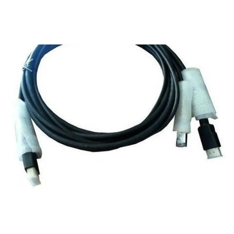 Кабель интерфейсный Cisco CAB-HDMI-PHD12XS=