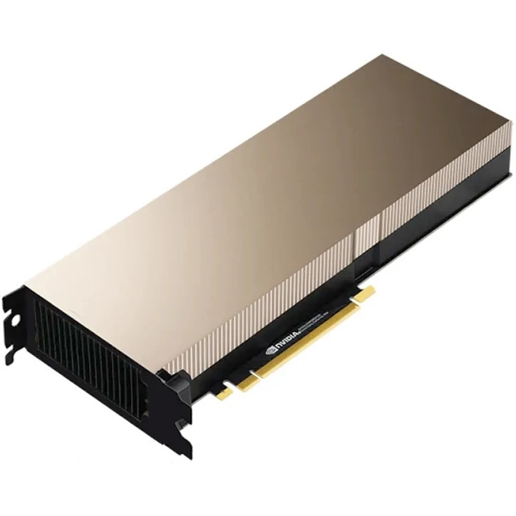 Видеокарта NVIDIA Tesla A16 0231Y309