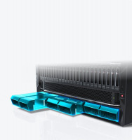 Модуль сервера xFusion G8600 V7-CA00C