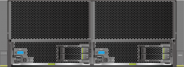 Сервер xFusion FusionServer G5500 V7 0231YCQT