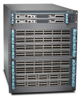 Juniper PTX10008-BASE