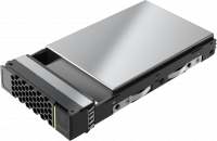 Серверный жесткий диск Huawei OP-NLSAS14T