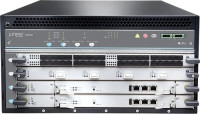 Маршрутизатор Juniper CHAS-BP-MX240-S