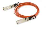 882 QSFP-100G-AOC-30M