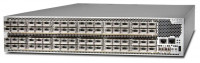 Коммутатор Juniper QFX10002-72Q-DC