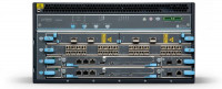 Коммутатор Juniper EX9204-REDUND-AC