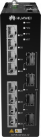 Коммутатор Huawei CloudEngine S5735I-S8T4SN-V2