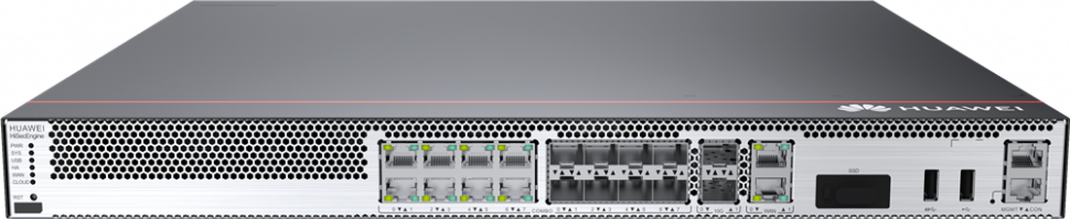Межсетевой экран Huawei USG6555E